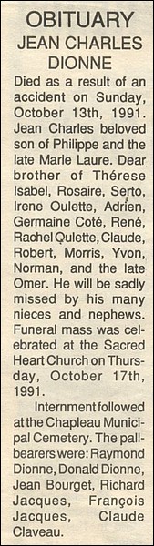 dionne-oct-91.jpg