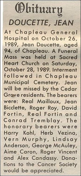 doucette-aug-89.jpg