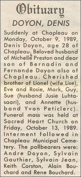 doyon-oct-89.jpg