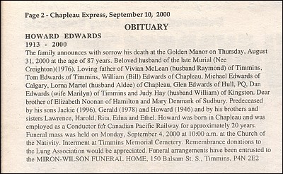 edwards-aug-00.jpg