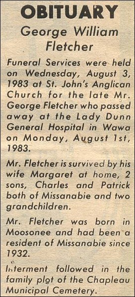 fletcher-aug-83.jpg