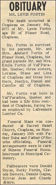 fortin-jan-77.jpg