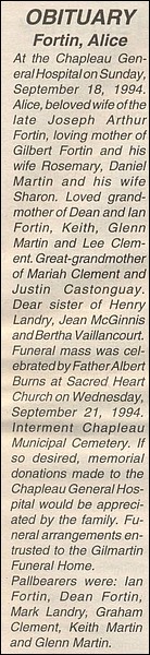 fortin-sept-94.jpg