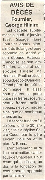 fournier-jan-97.jpg