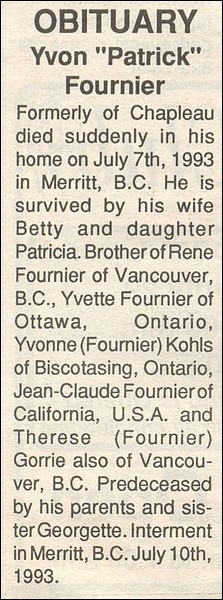 fournier-july-93.jpg