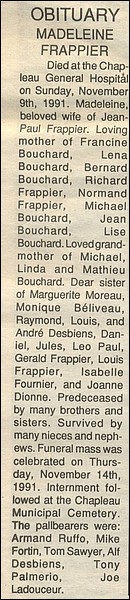 frappier-nov-91.jpg