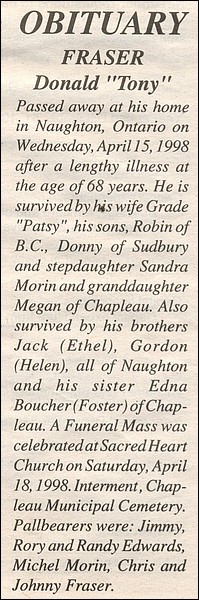 fraser-apr-98.jpg