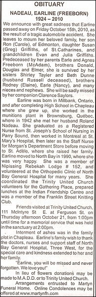 freeborn-oct -10.jpg