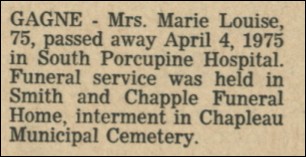 gagne-apr-75.jpg