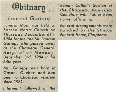 gariepy-dec-84.jpg