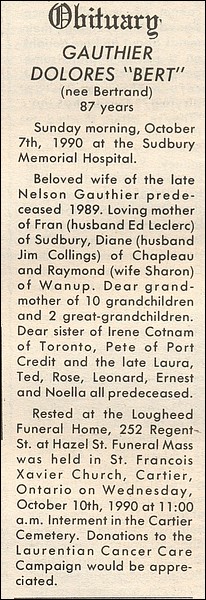 gauthier-oct-90.jpg