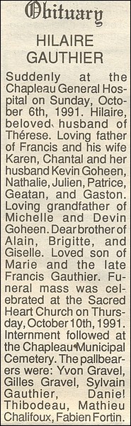 gauthier-oct-91.jpg