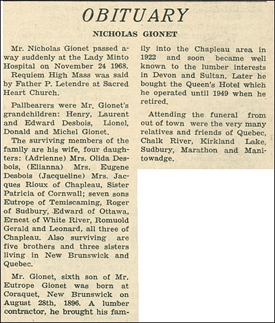 gionet-nov-68.jpg