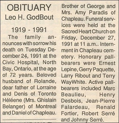 godbout-dec-91.jpg