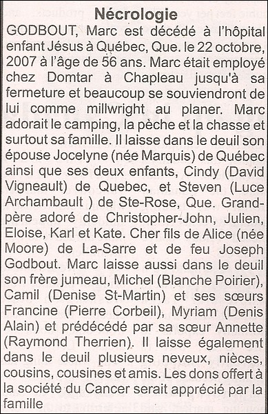 godbout-oct-07.jpg