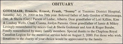 godemair july 00.jpg