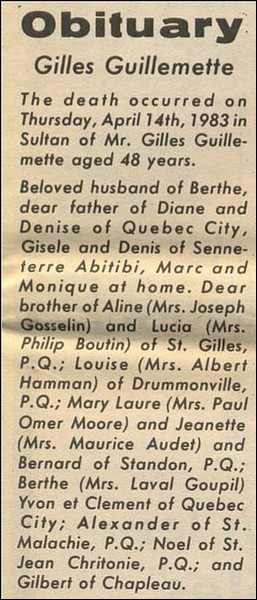 guillemette -1-apr-83.jpg