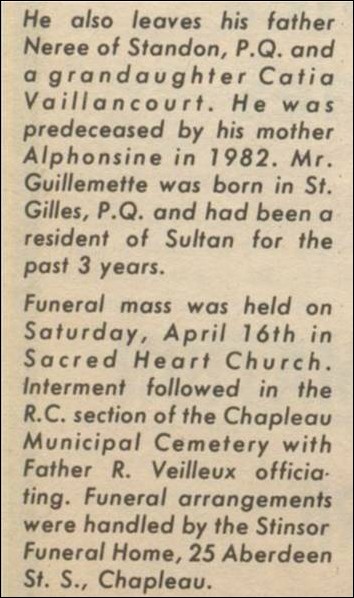 guillemette-2-apr-83.jpg