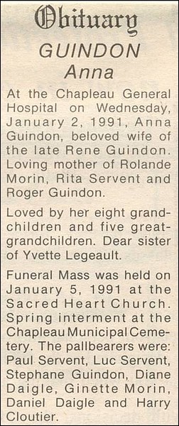 guindon-jan-91.jpg