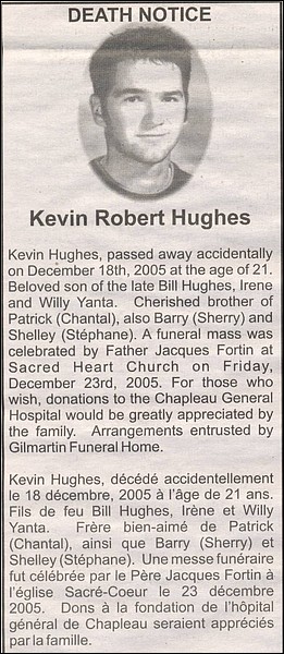 hughes-dec-05.jpg