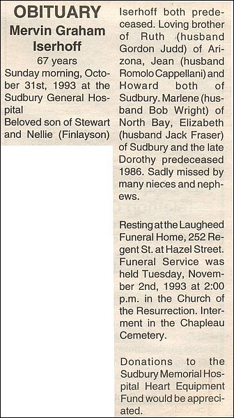 iserhoff-oct- 93.jpg