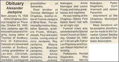 jackpine-oct-92.jpg