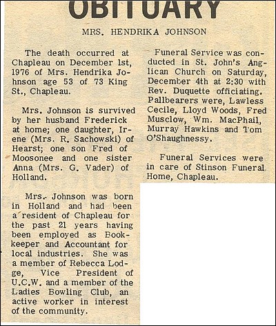 johnson-dec-76.jpg