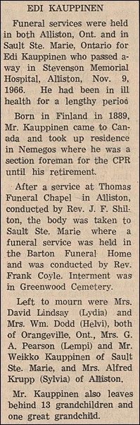 kauppinen-nov-1966.jpg