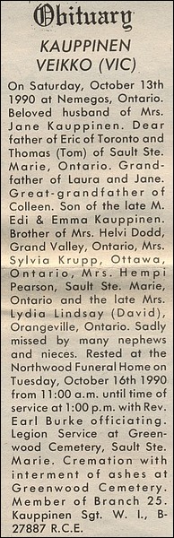 kauppinen-oct-90.jpg