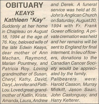 keays-aug-94.jpg