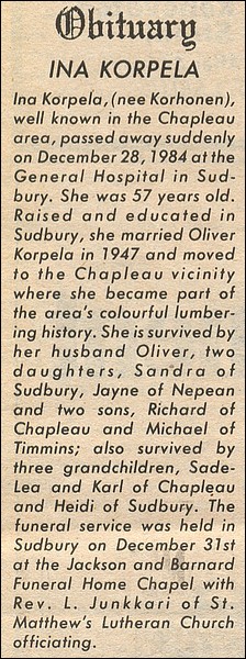 korpela-dec-84.jpg
