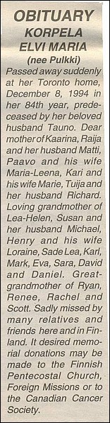 korpela-dec-94.jpg