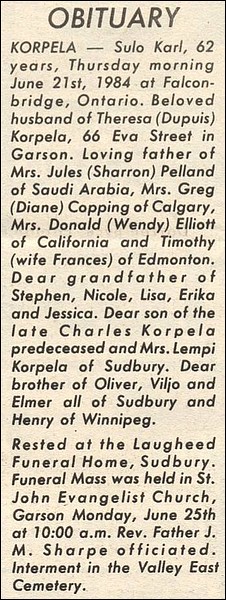 korpela-june-84.jpg