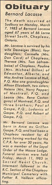 lacasse-mar-83.jpg