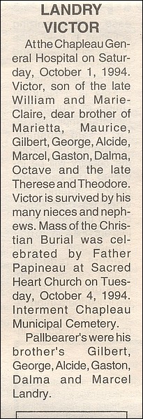landry-oct-94.jpg