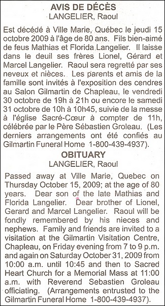 langelier-oct-09.jpg