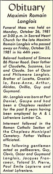 langlois-oct-81.jpg