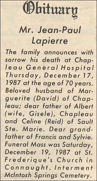 lapierre-dec-87.jpg