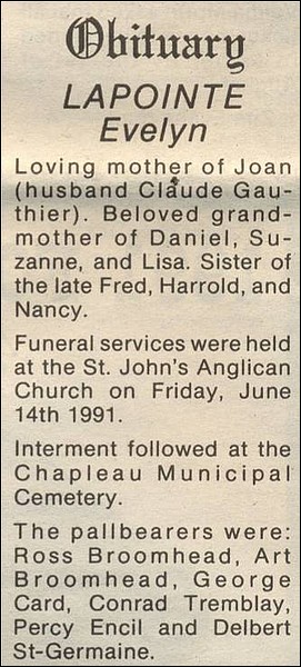 lapointe-june-91.jpg