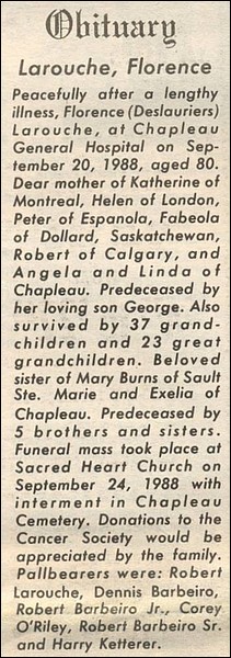 larouche-sept-88.jpg