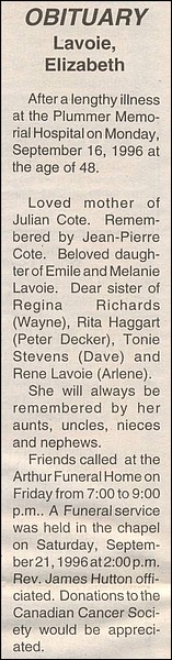 lavoie-sept-96.jpg