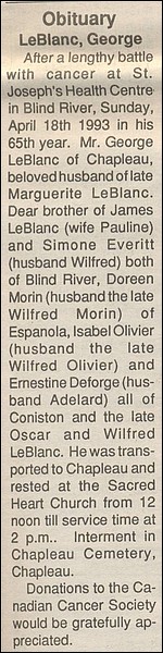 leblanc-apr-93.jpg