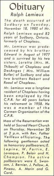 lemieux-nov-80.jpg