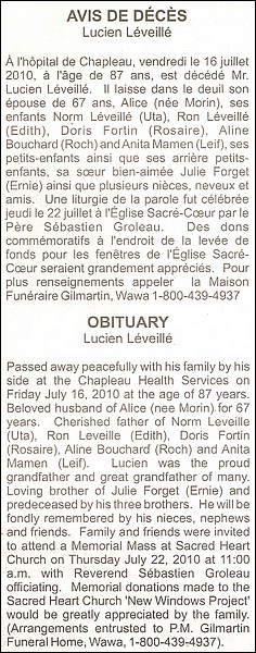 leveille-july -10.jpg