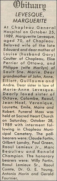 levesque oct 89.jpg