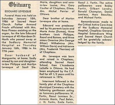 levesque-jan-86.jpg