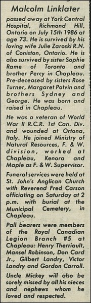 linklater-july 86.jpg