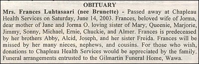 luhtasaari -june-03.jpg