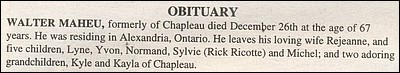 maheu-dec-00.jpg