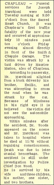 marchioni -feb-59.jpg